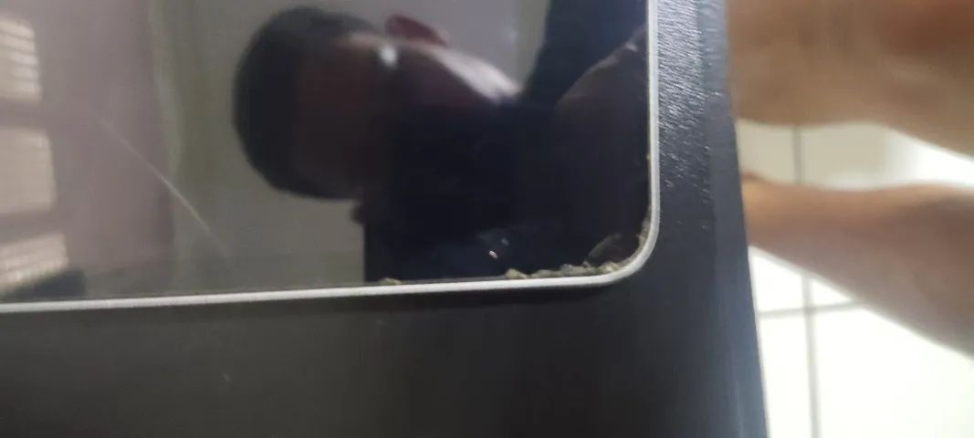 Tablet iPad mini 4  - Foto 4