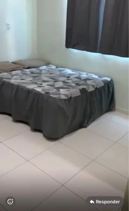 ALUGO CASA EM SALINAS ATALAIA.. - Foto 6