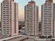 Imóvel para venda com 75 metros quadrados com 3 quartos em Itanhangá Park - Campo Grande -