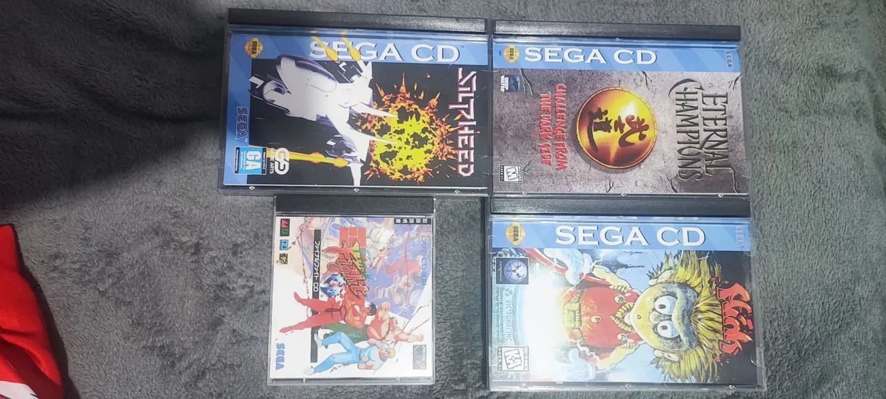 Recca cd まとめ売り 廃盤あり Recca cd まとめ売り 廃盤あり 1/7(日)緊急開催！『ROCK・日本のロック廃盤