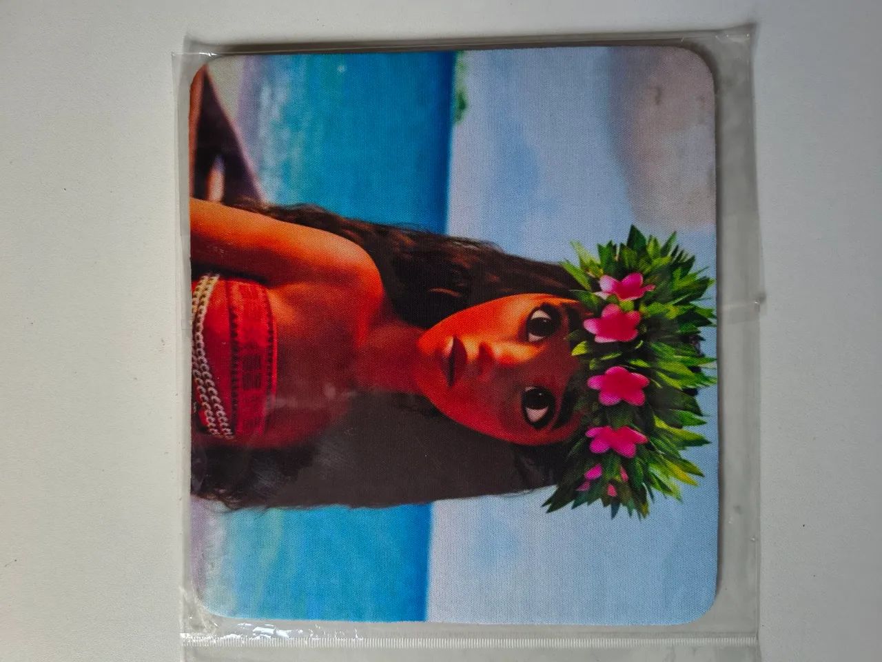 Mousepads R$15 unidade  - Foto 6
