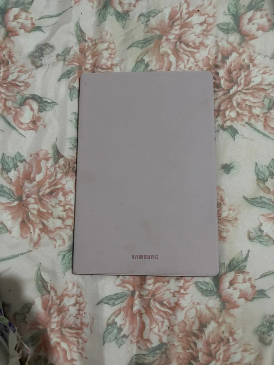 Tablet Samsung