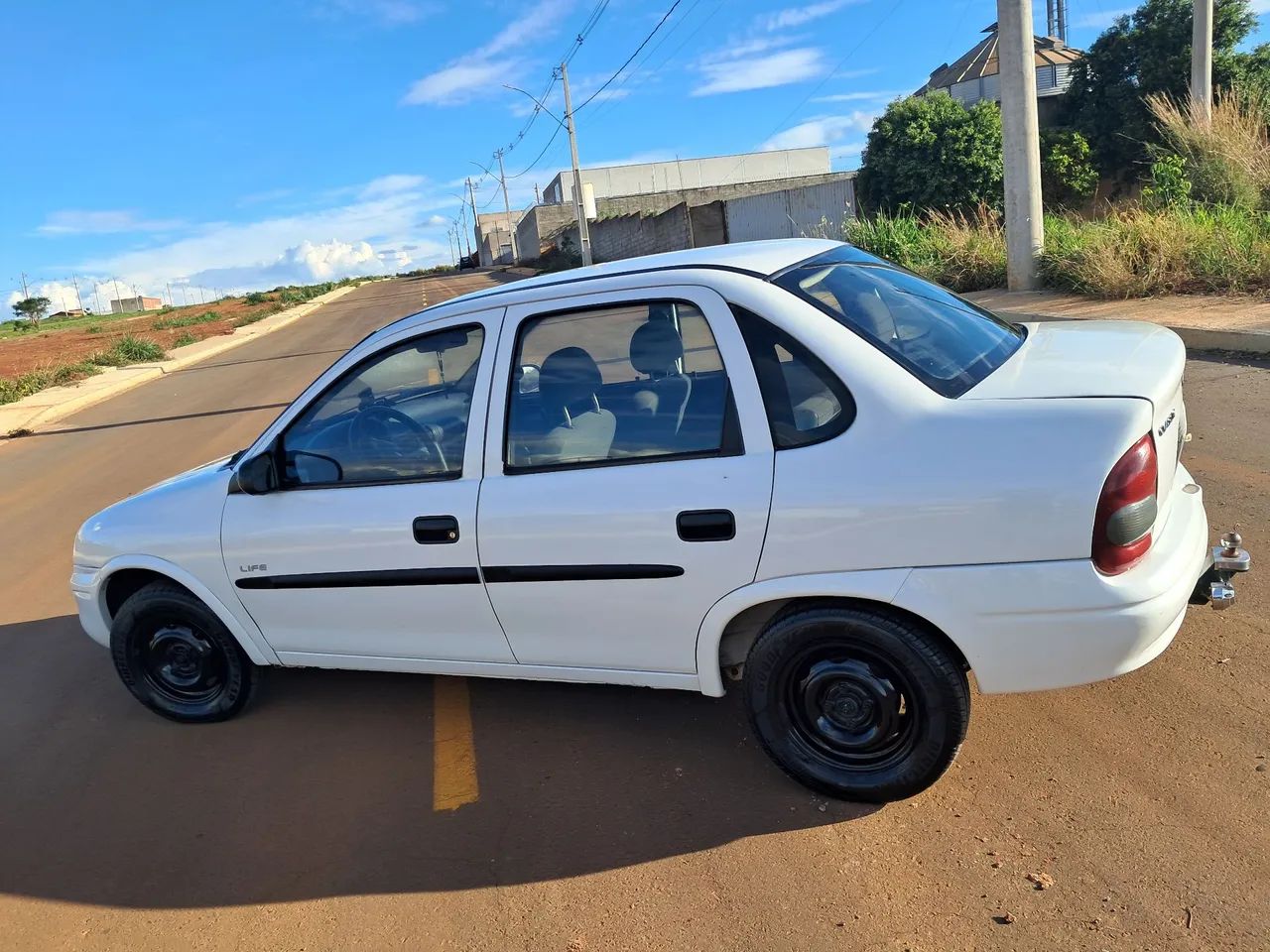 Pra venda . Básico 2007 - Foto 4