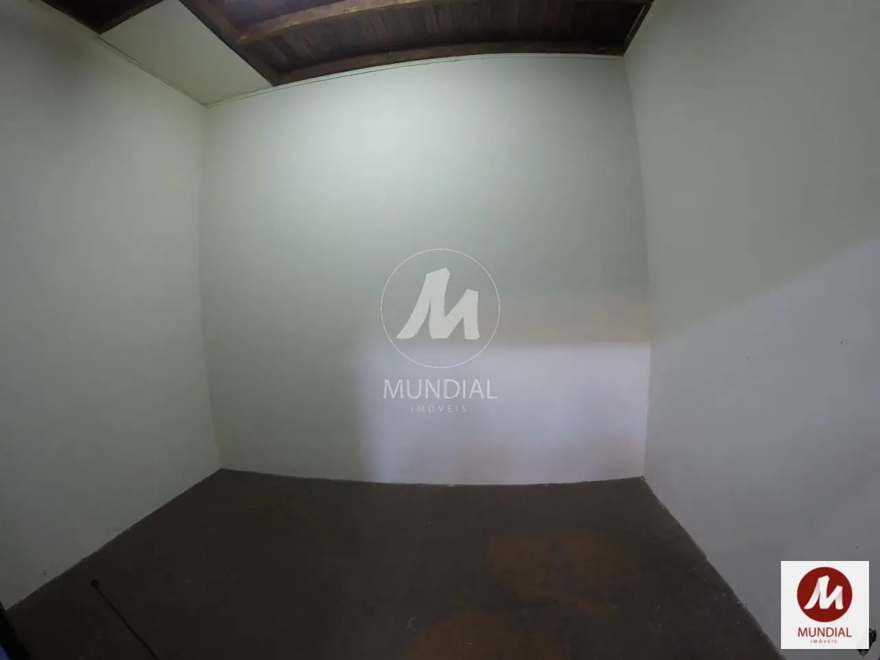 Salão/Galpão (salão - térreo) , em condomínio fechado - Foto 3