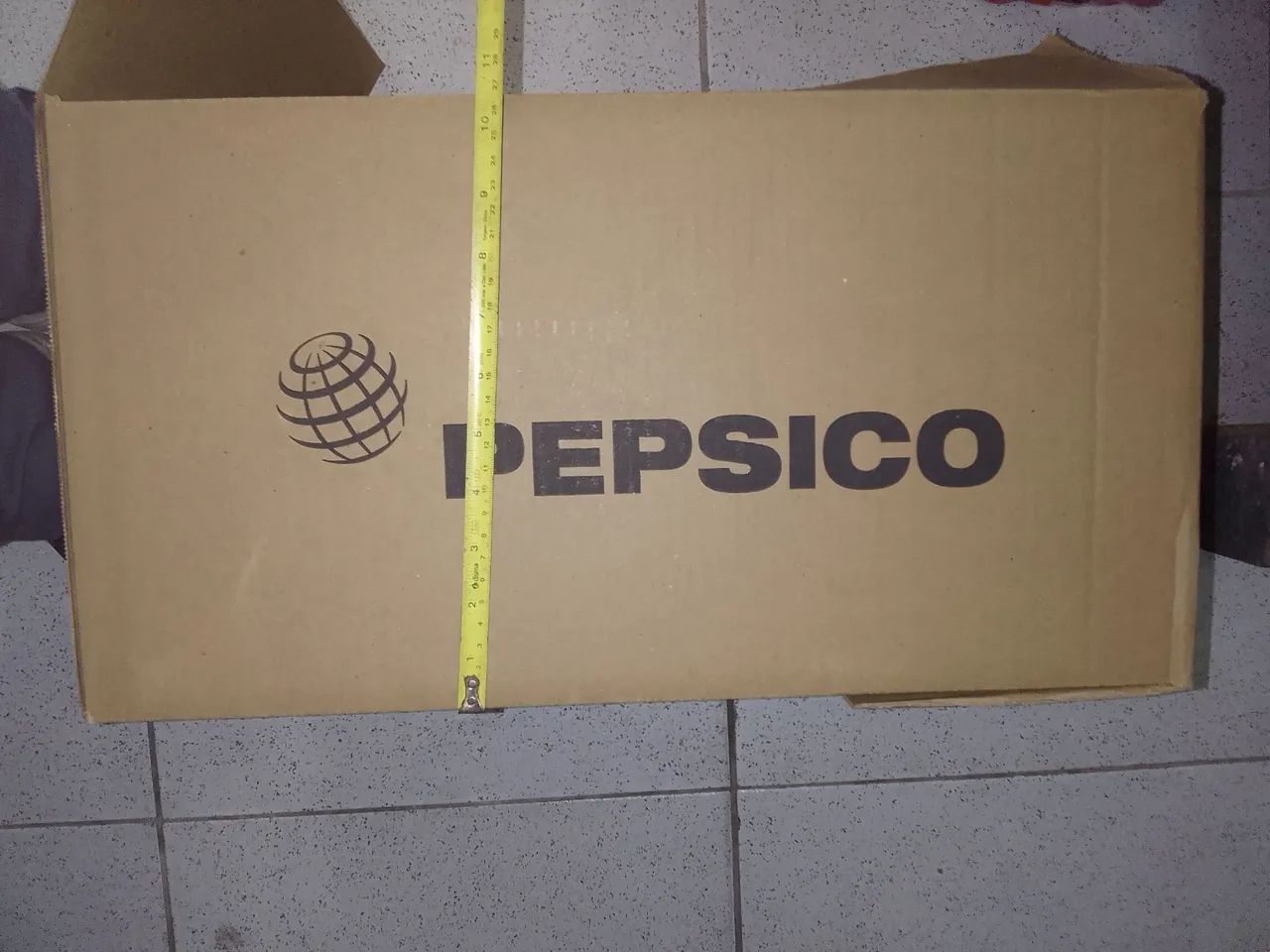 Caixas de papelão  - Foto 5