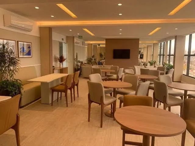 Jardim Armação  Studio Smart Convenções  - Foto 2