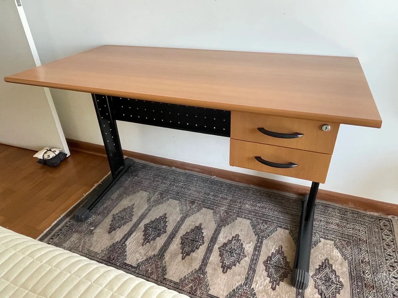 Mesa de Escritório 64169942985219120