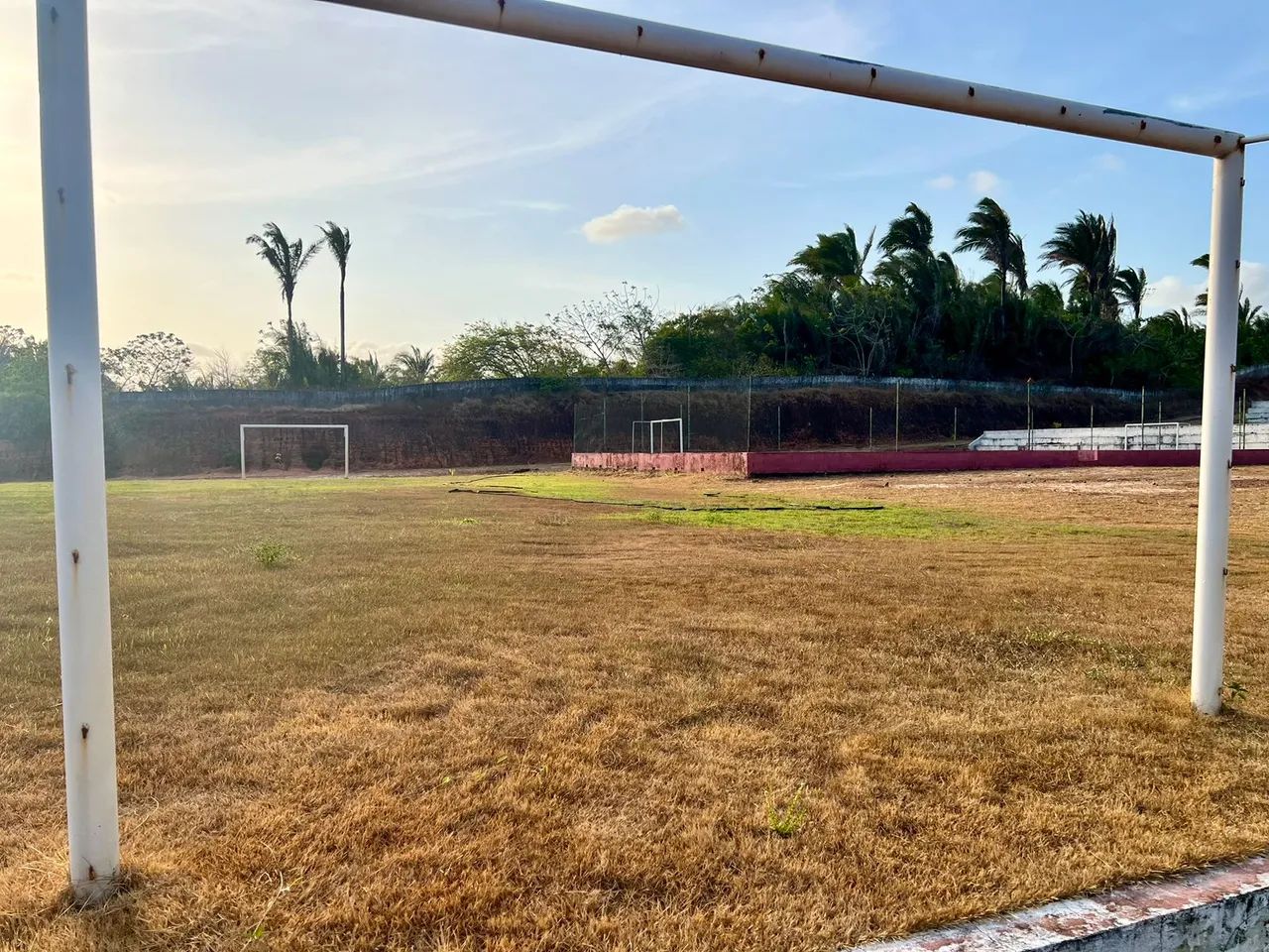 LOTES PRONTOS PRA MORAR - Foto 10