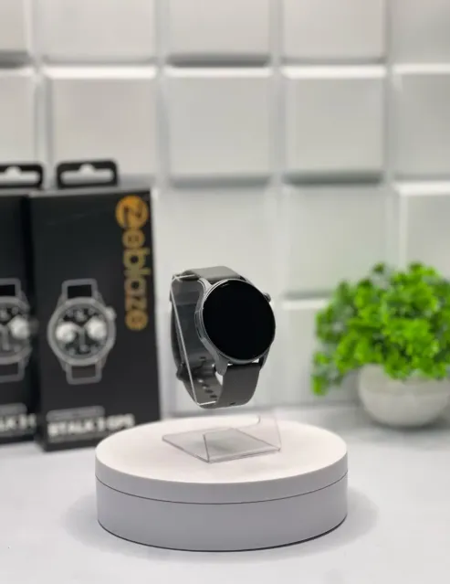Suporte iluminação para Iphone 16e