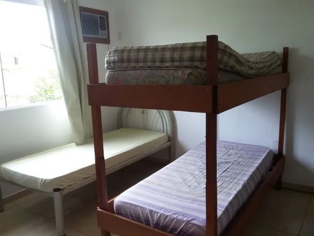 Casa em frente à Praia do Sonho - Foto 13