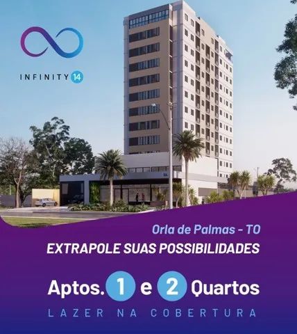 Lançamento na Graciosa 1 e 2/4 Infinity 14