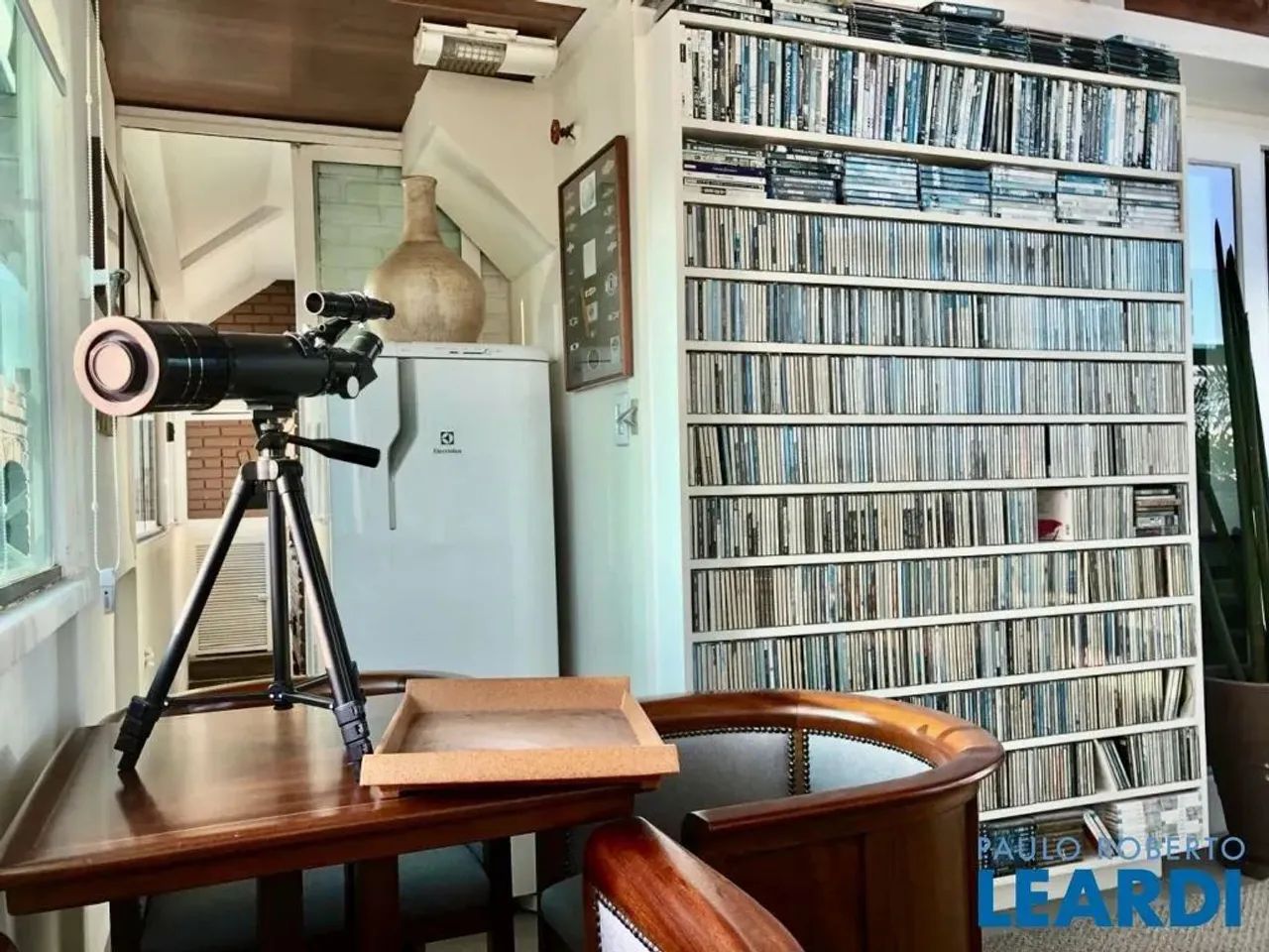 APARTAMENTO - VILA CLEMENTINO - SP - Foto 5