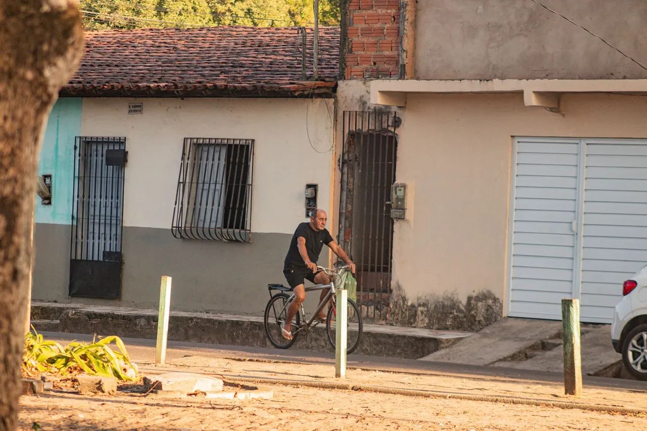 Lente 75-300 canon - Foto 5