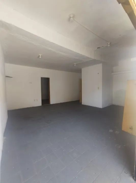 Pontos Comerciais em Fortaleza - Bairro Bom Futuro - Foto 2