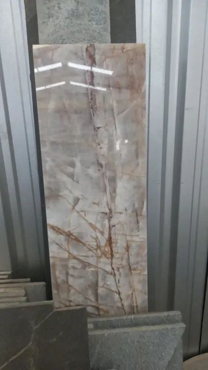  Pedra para Revestimento - Foto 5