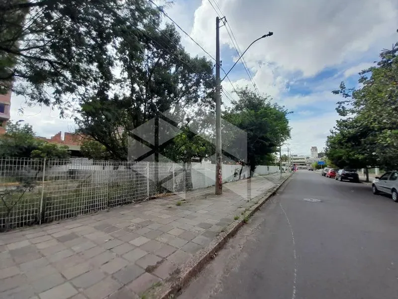 Lote/Terreno em PASSO DA AREIA