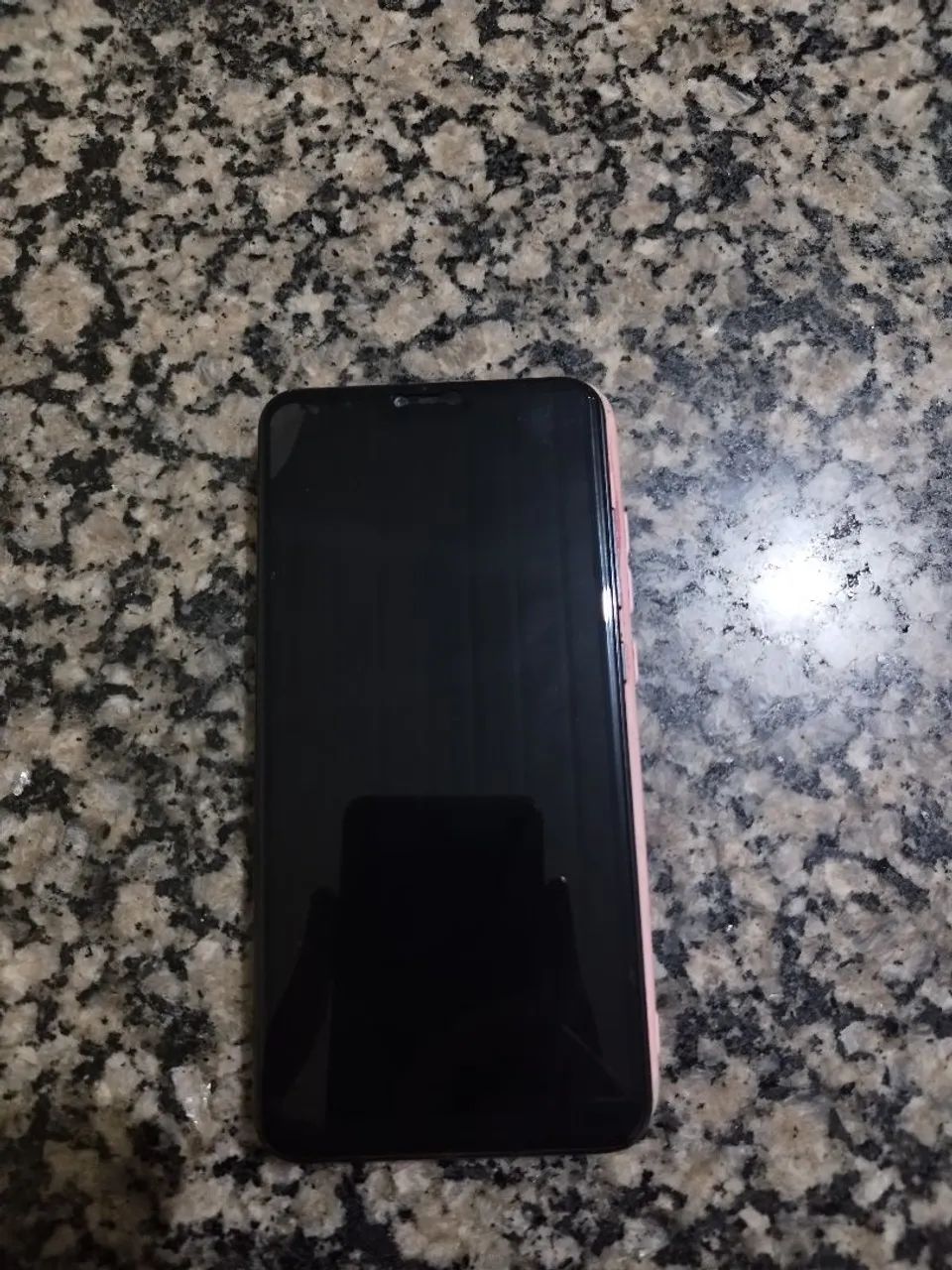 Xiaomi mi 8 lite - Foto 4