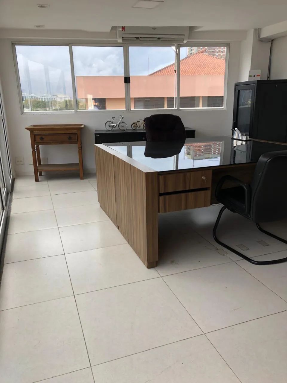 Cobertura na Barra Rs 170.000,  70mts  - Foto 5