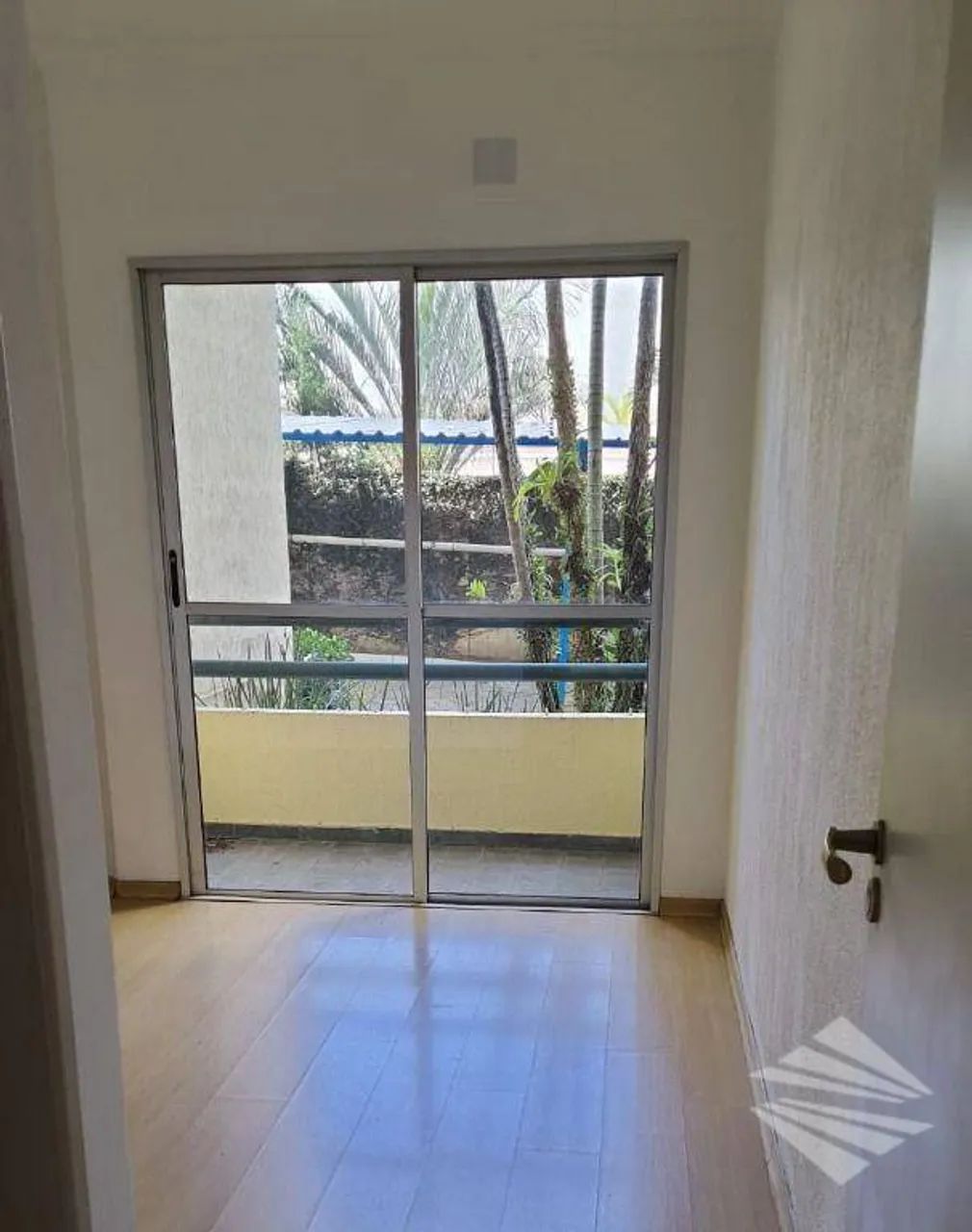 Apartamento com 3 dormitórios, 95m² - venda ou aluguel - Parque Senhor do Bonfim - Taubaté - Foto 2