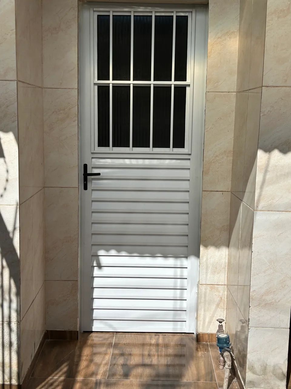 Foto - Canoas - Rio Branco