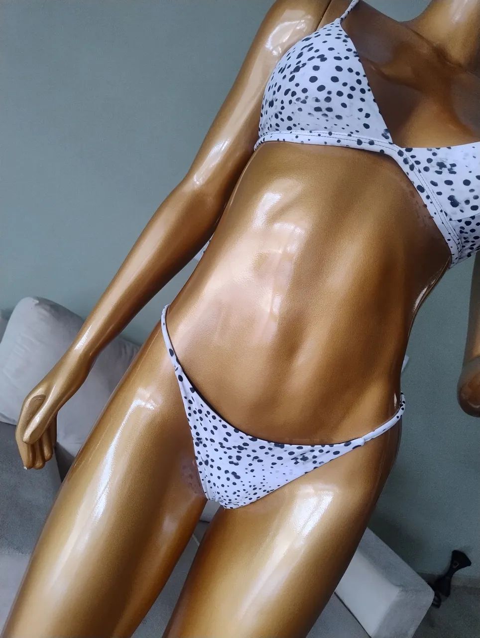 Biquíni renner M - Foto 3