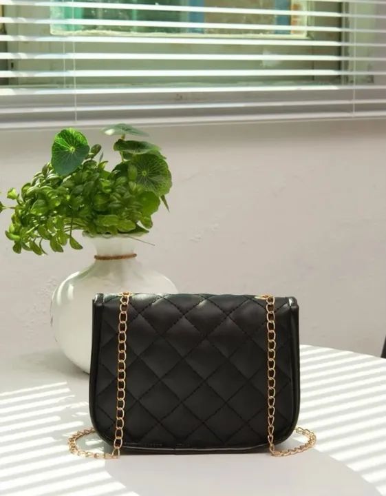 Bolsa pequena com alça Shein nova promoção - Foto 4