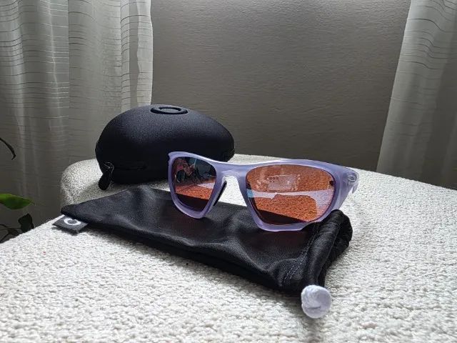 OAKLEY LATERALIS - Foto 3