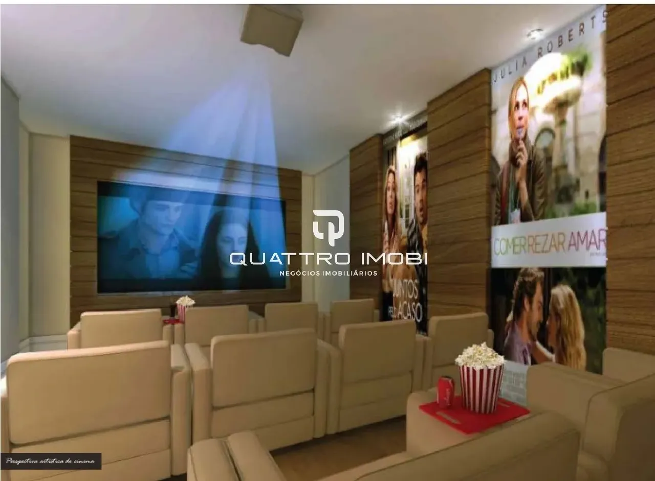 Poema Art Residence 3 Suítes Na 13 De JulhoDoris::0rT1eE