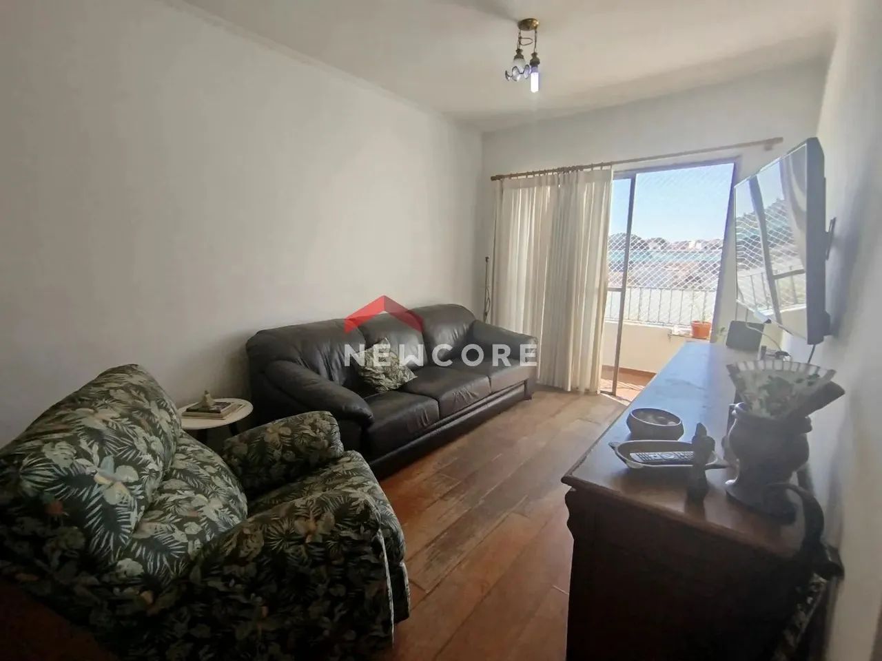 Apartamento em Rua Voluntários da Pátria - Santana - São Paulo/SP - Foto 4