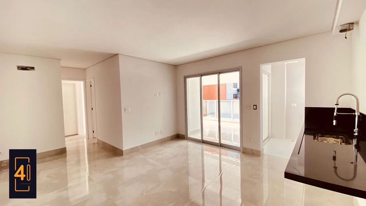Apartamento cartagena tatuapé