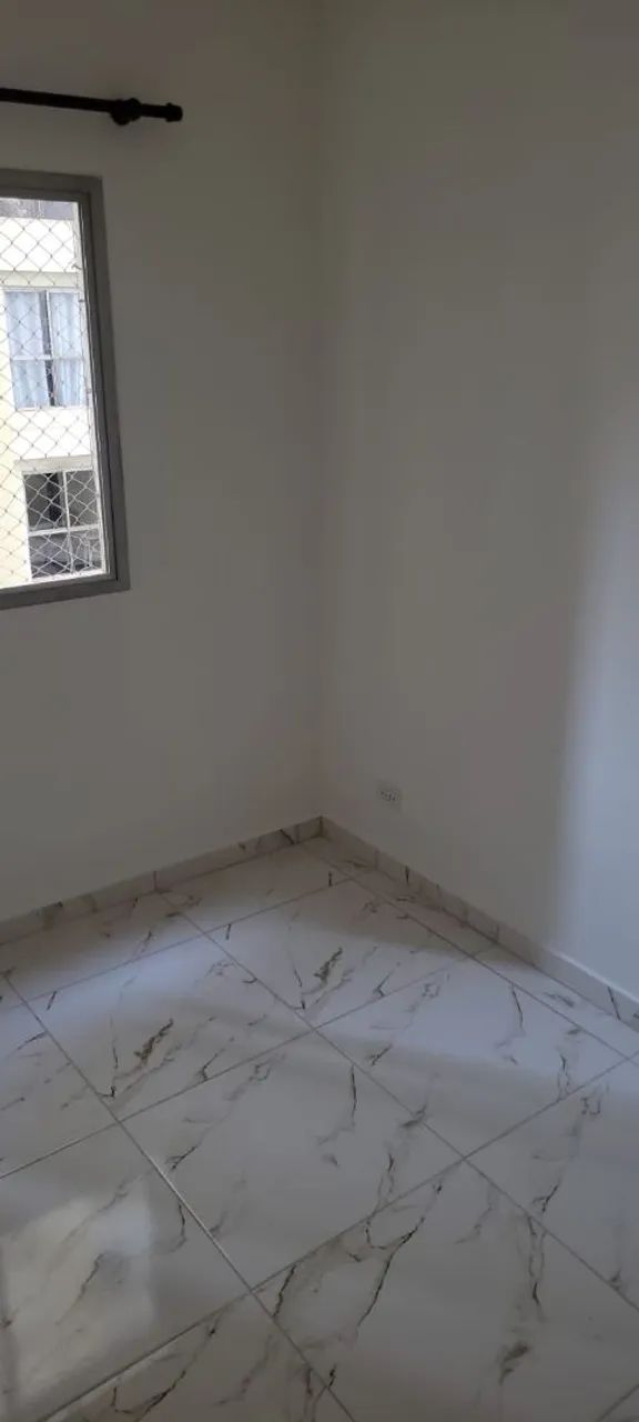 Foto - São Paulo - Vila Clementino