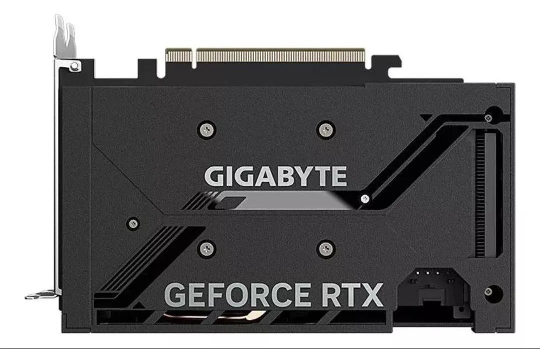 RTX 4060 8G - Foto 4