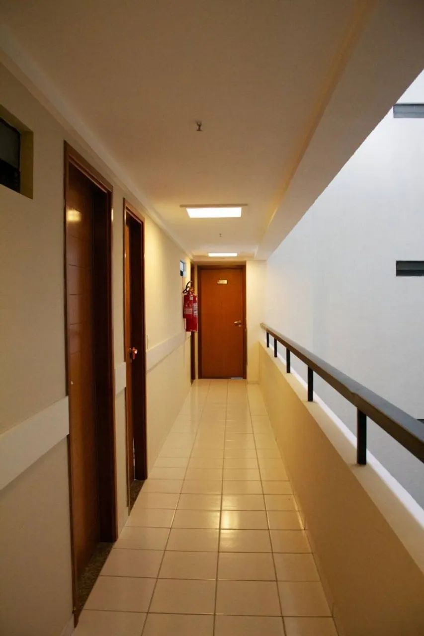 Foto - Natal - Areia Preta