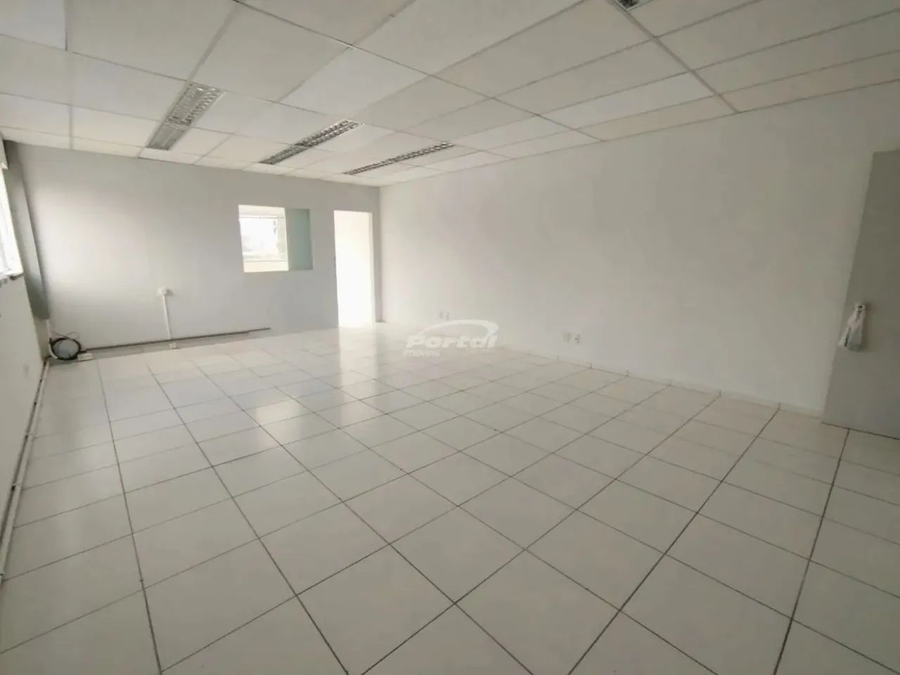 Sala Comercial com 65m² no Bairro da Itoupava Seca. - Foto 5
