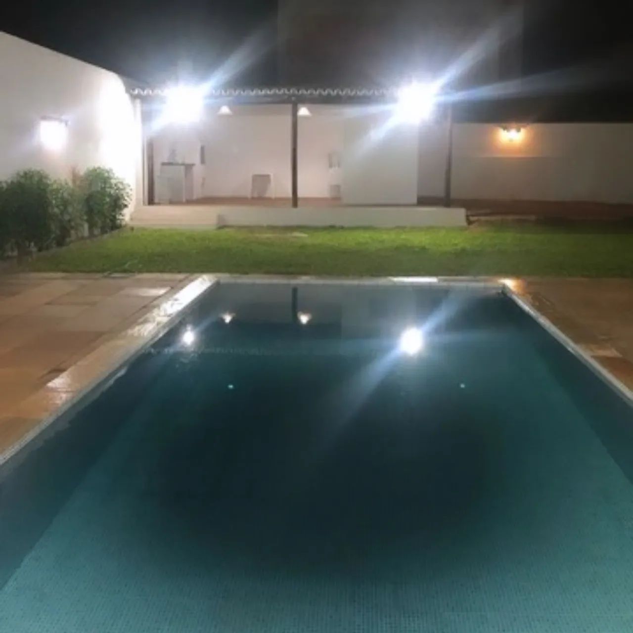 Aluga-se flat em Guarajuba  - Foto 8