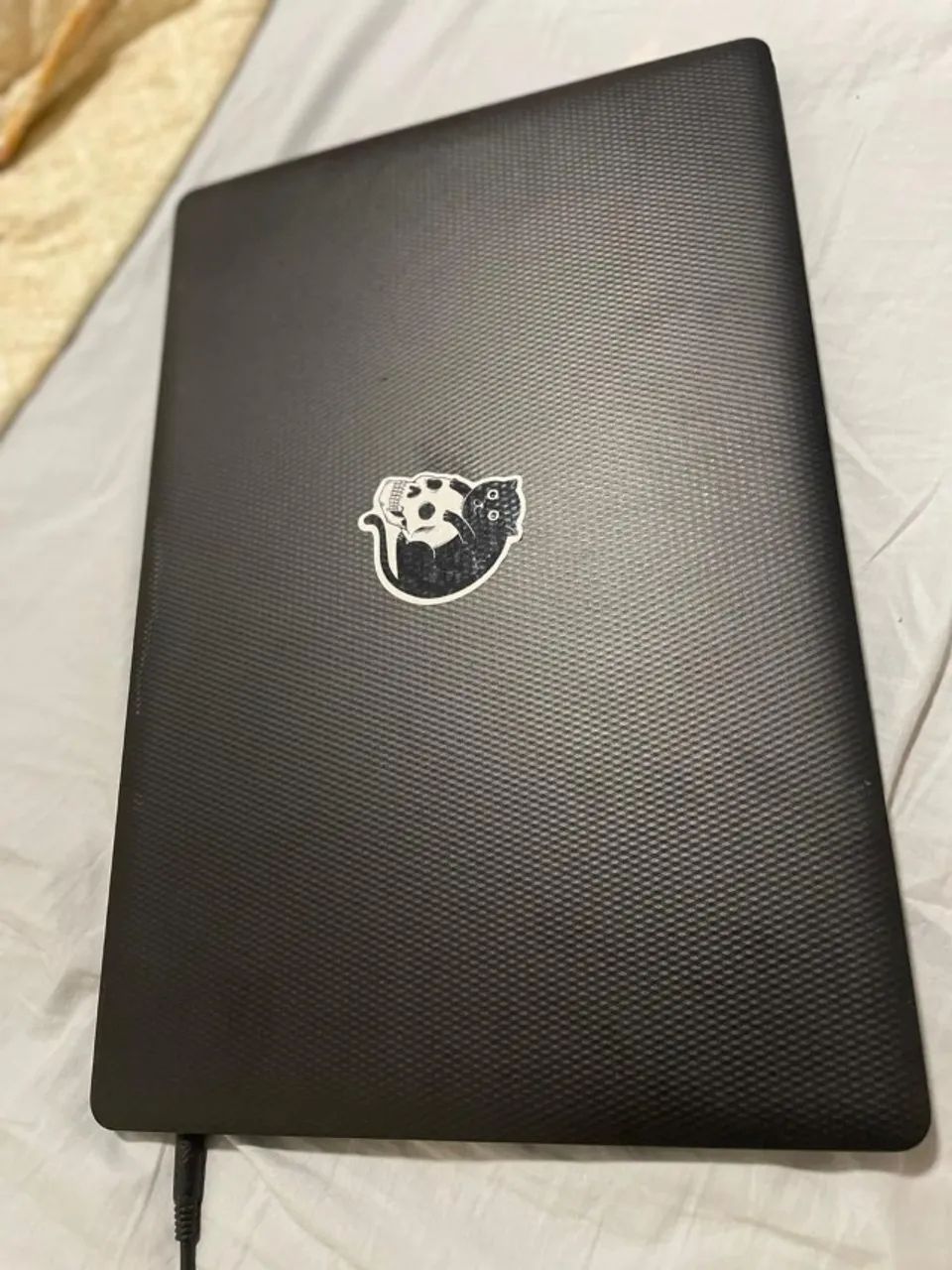 Notebook dell Inspiron 15 - Foto 3