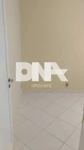 Apartamento com Área Privativa-À VENDA-Fátima-Niterói-RJ - Foto 8