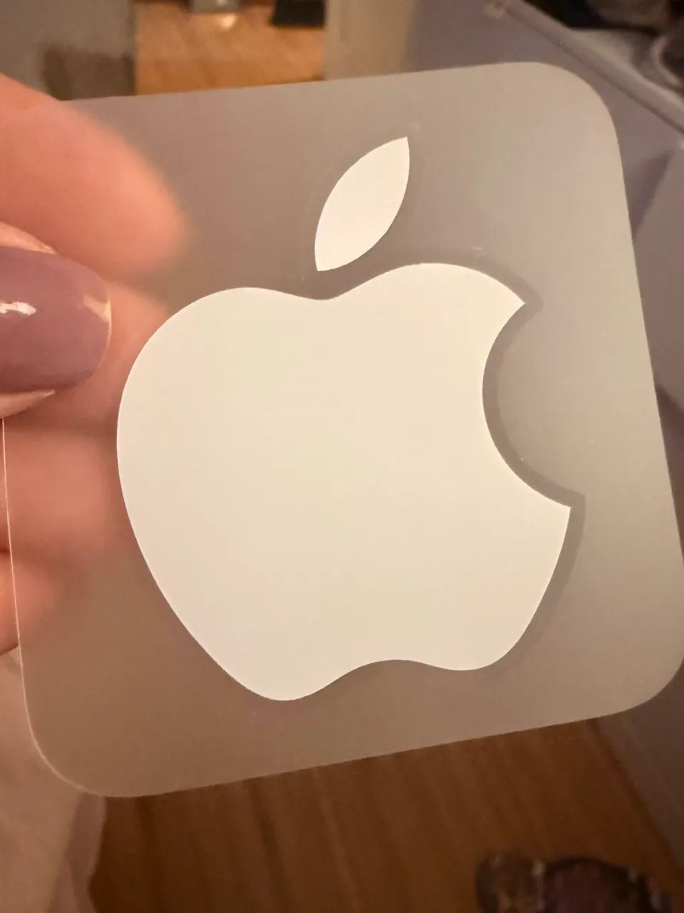 iPhone 11 Black Box64294909372546123