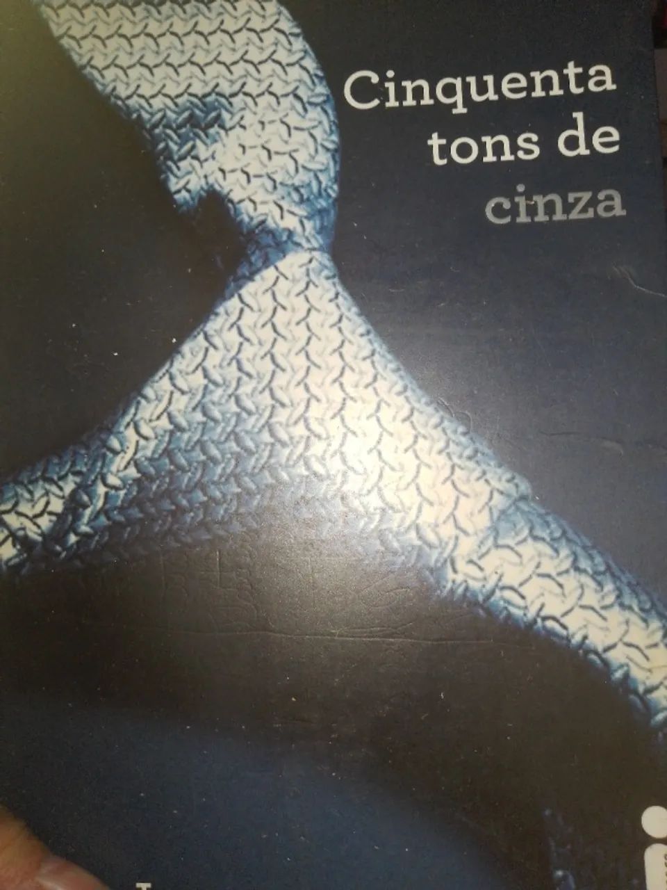 Livros - Foto 2
