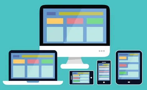Site profissional | site institucional | loja virtual