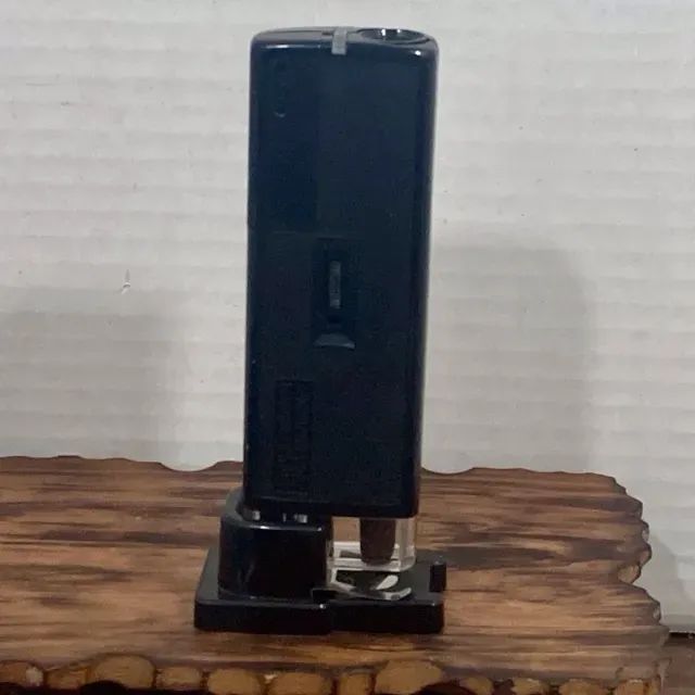 Microscópio de Lâmina Iluminado Micronta 