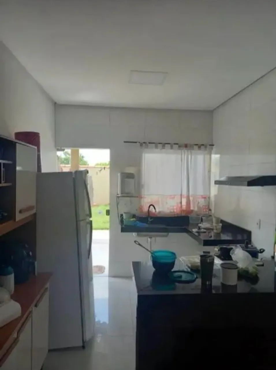 Vendo no Jardim Ingá  - Foto 2