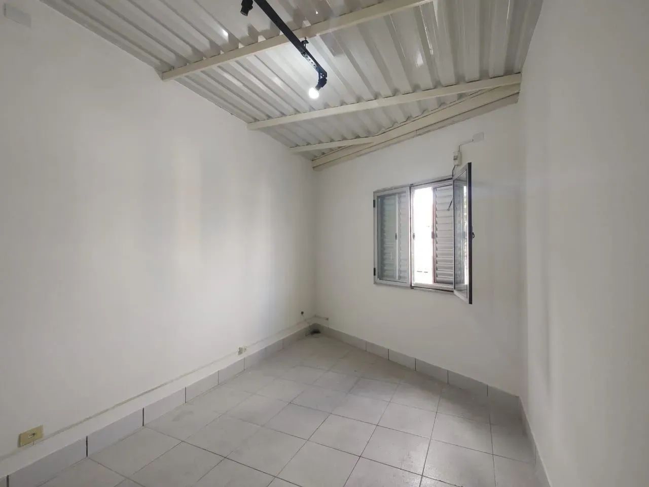 Sala para locação, R$1.000,00 Saúde, São Paulo, SP - Foto 2