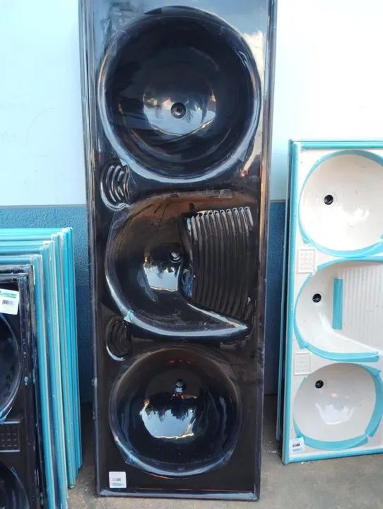 Promoção de Pias  - Foto 4