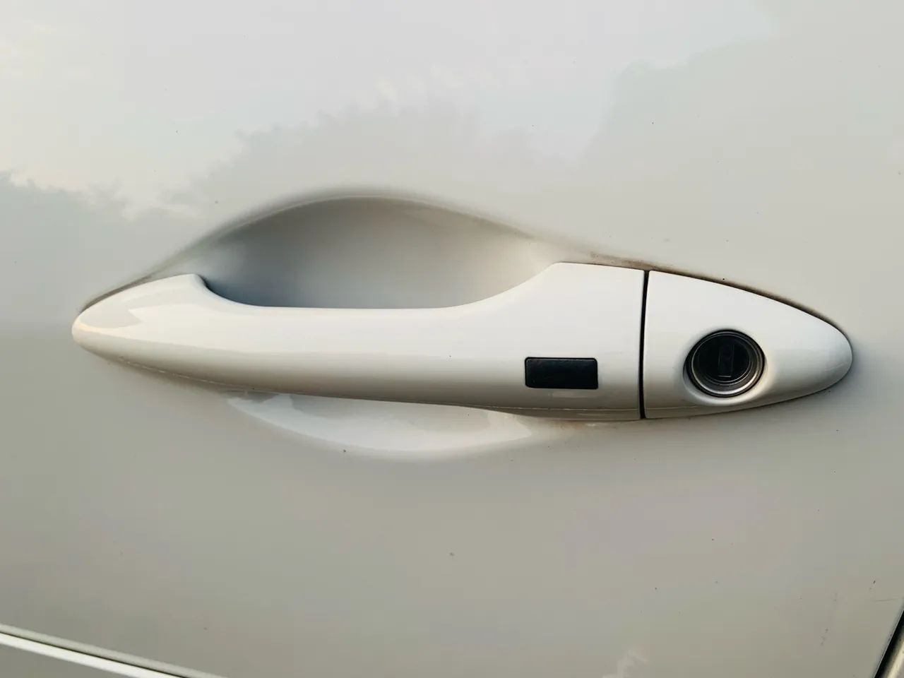 IX35 Hyundai 2013 - Foto 2