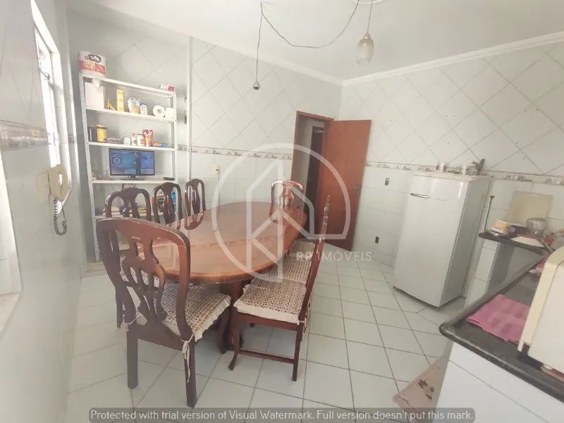 Imóvel para venda com 100 metros quadrados com 3 quartos em Santos Dumont - Foto 4