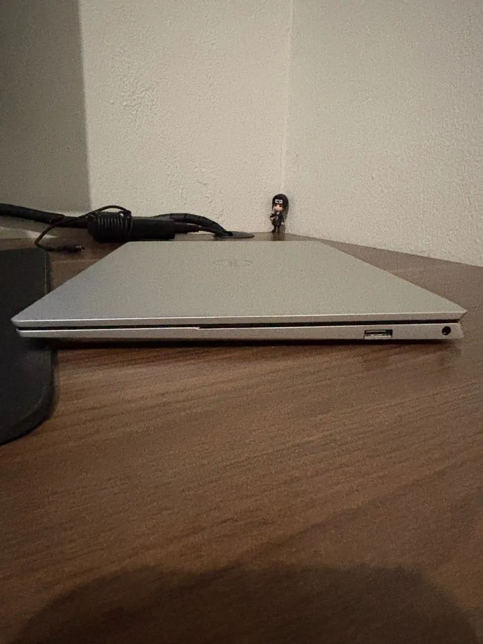 Notebook dell inspiron 13 5330 - Foto 4