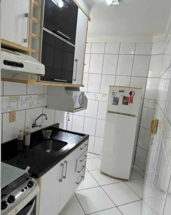Vendo com Urgência (entrada + parcelas ) - Foto 2