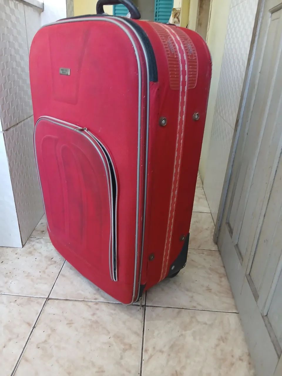Mala de 30 kilos. Grande - Foto 4