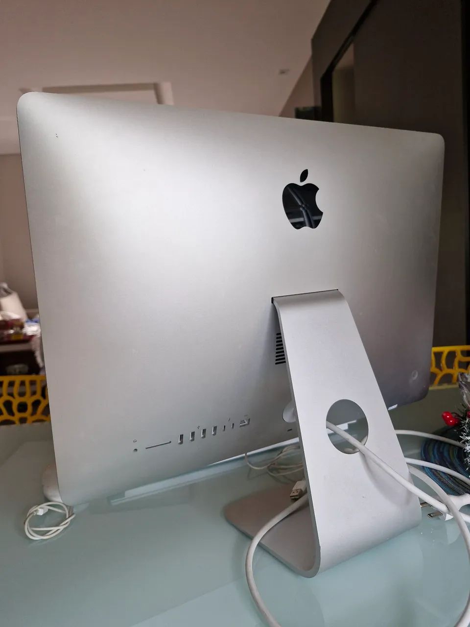 iMac Usado - Foto 4